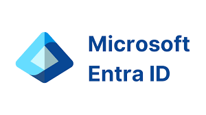 Accedi con Microsoft Entra ID